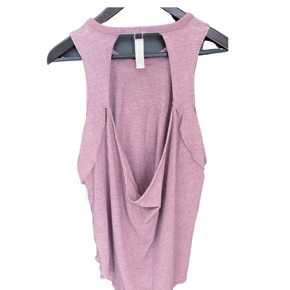 Follow Your Soul Studio Tank - BNWT - Picture 6 of 10